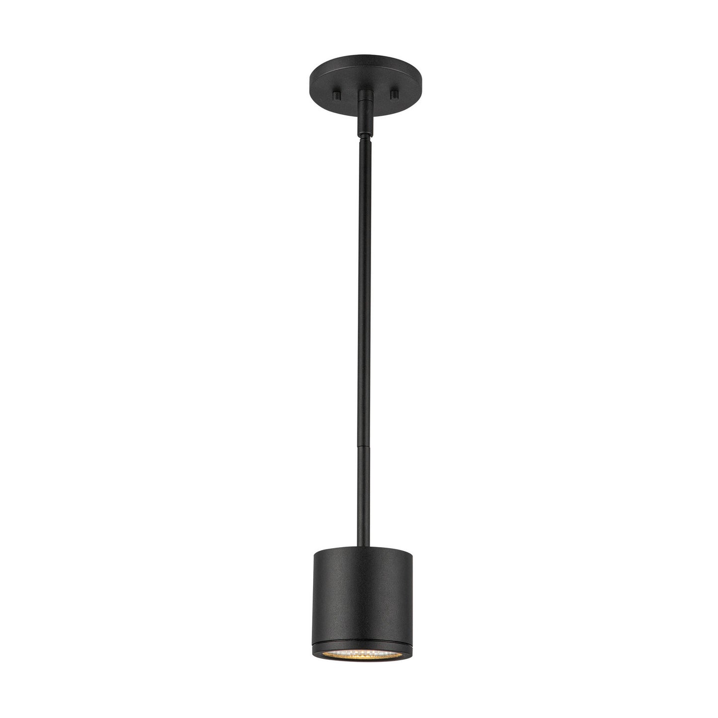 Kuzco Lighting-EP264104-BK|MAIN