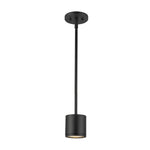 Kuzco Lighting-EP264104-BK|MAIN