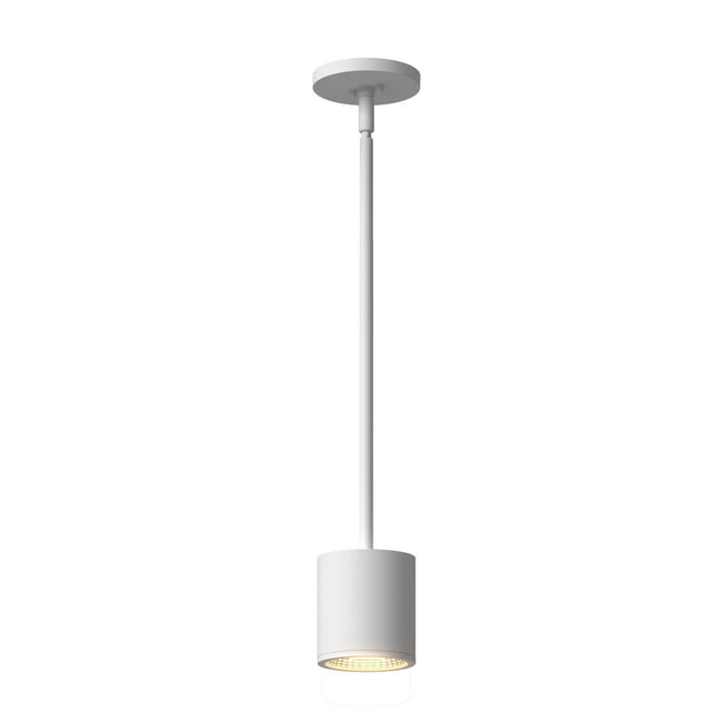 Kuzco Lighting-EP264104-WH|MAIN