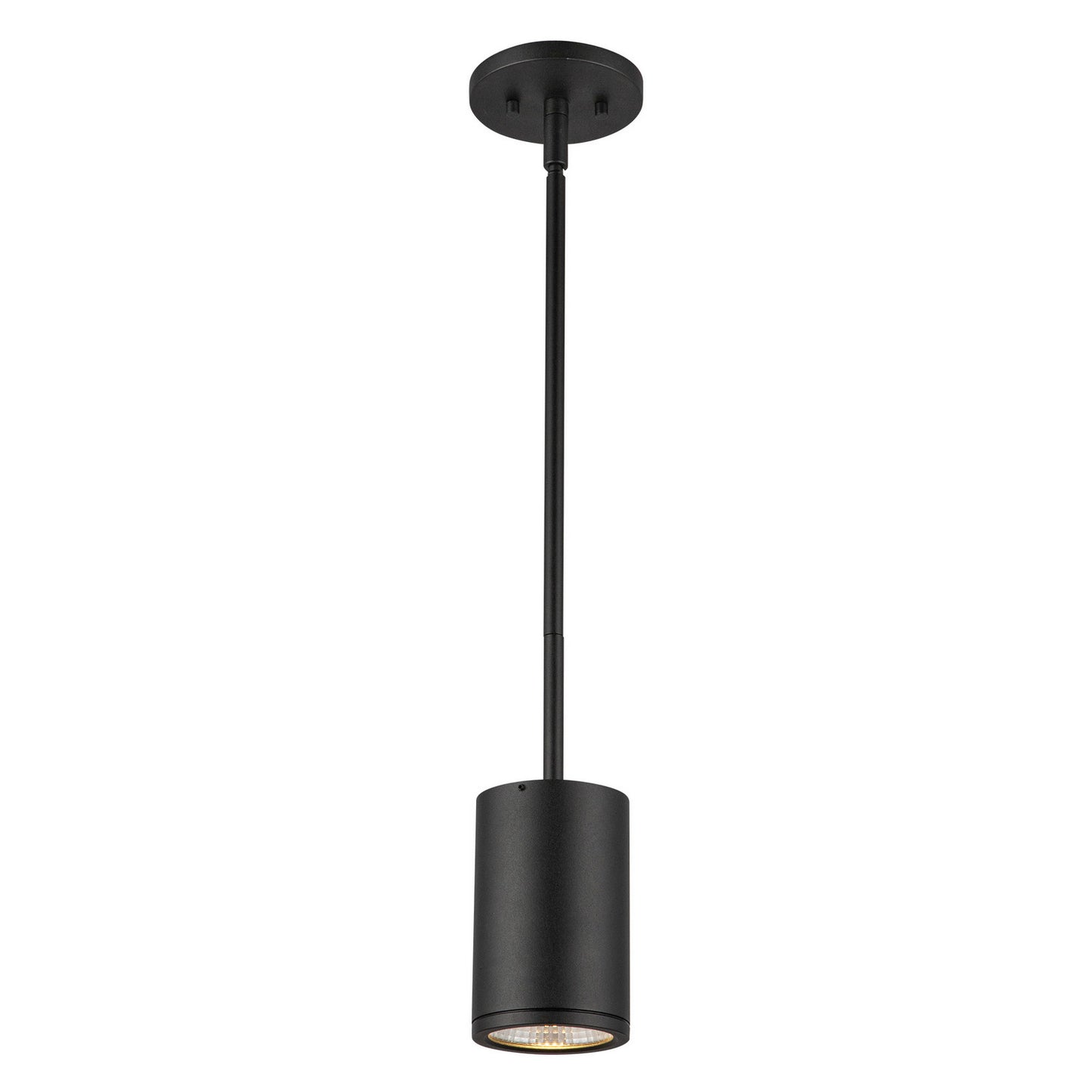 Kuzco Lighting-EP264106-BK|MAIN