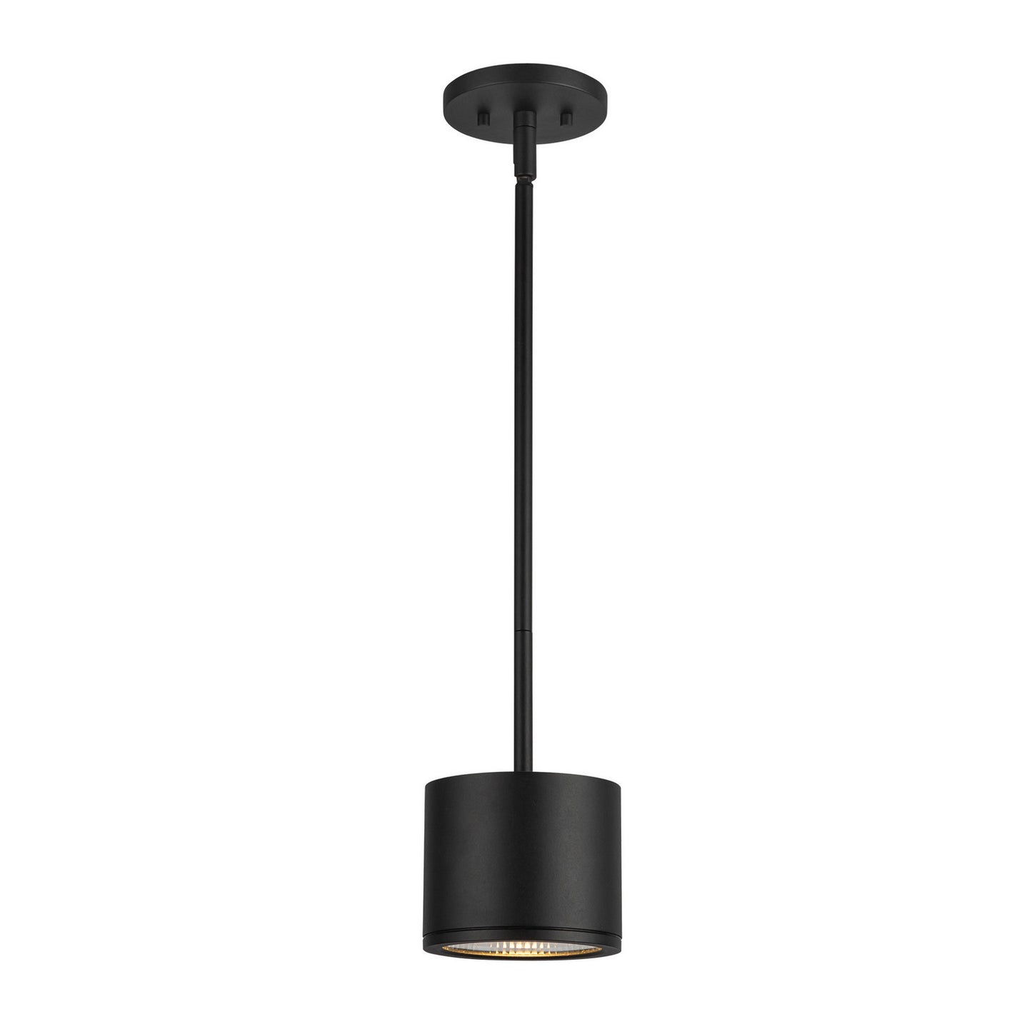 Kuzco Lighting-EP265104-BK|MAIN