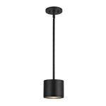Kuzco Lighting-EP265104-BK|MAIN