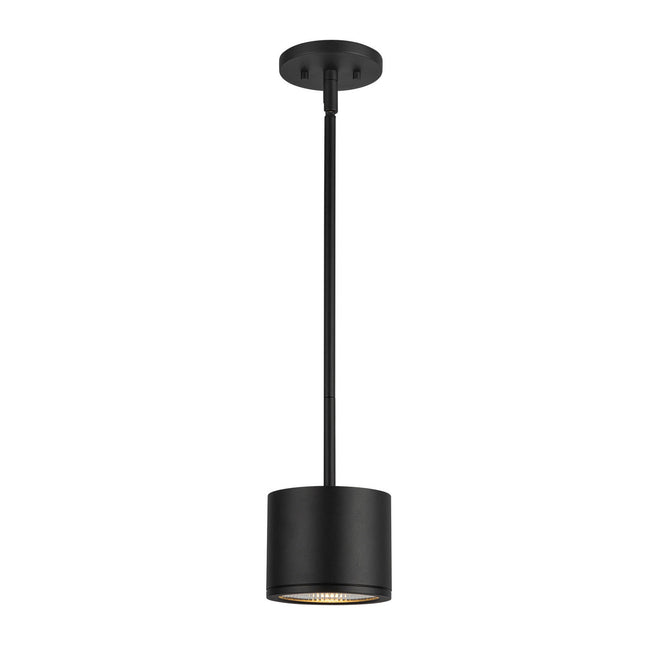 Kuzco Lighting-EP265104-BK|MAIN
