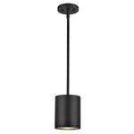Kuzco Lighting-EP265106-BK|MAIN