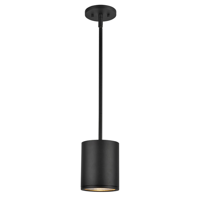 Kuzco Lighting-EP265106-BK|MAIN
