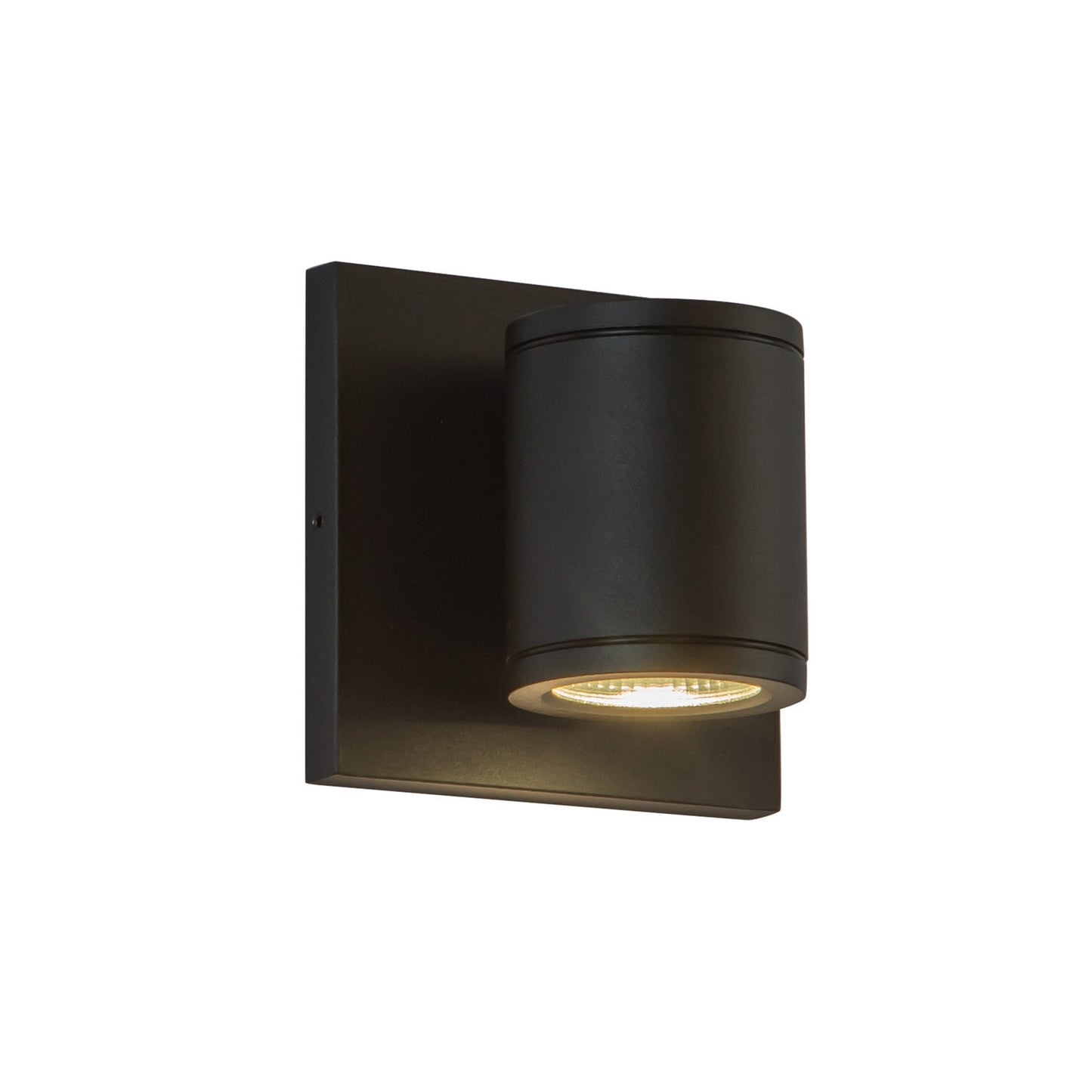 Kuzco Lighting-EW262103-BK|MAIN