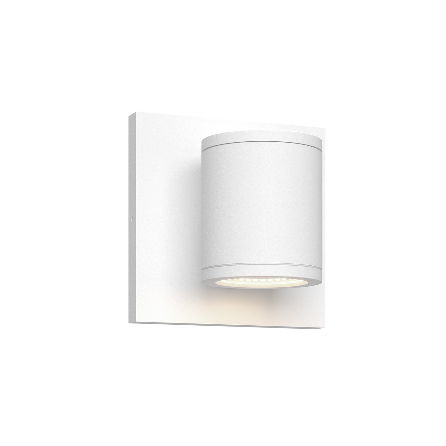 Kuzco Lighting-EW262103-WH|MAIN