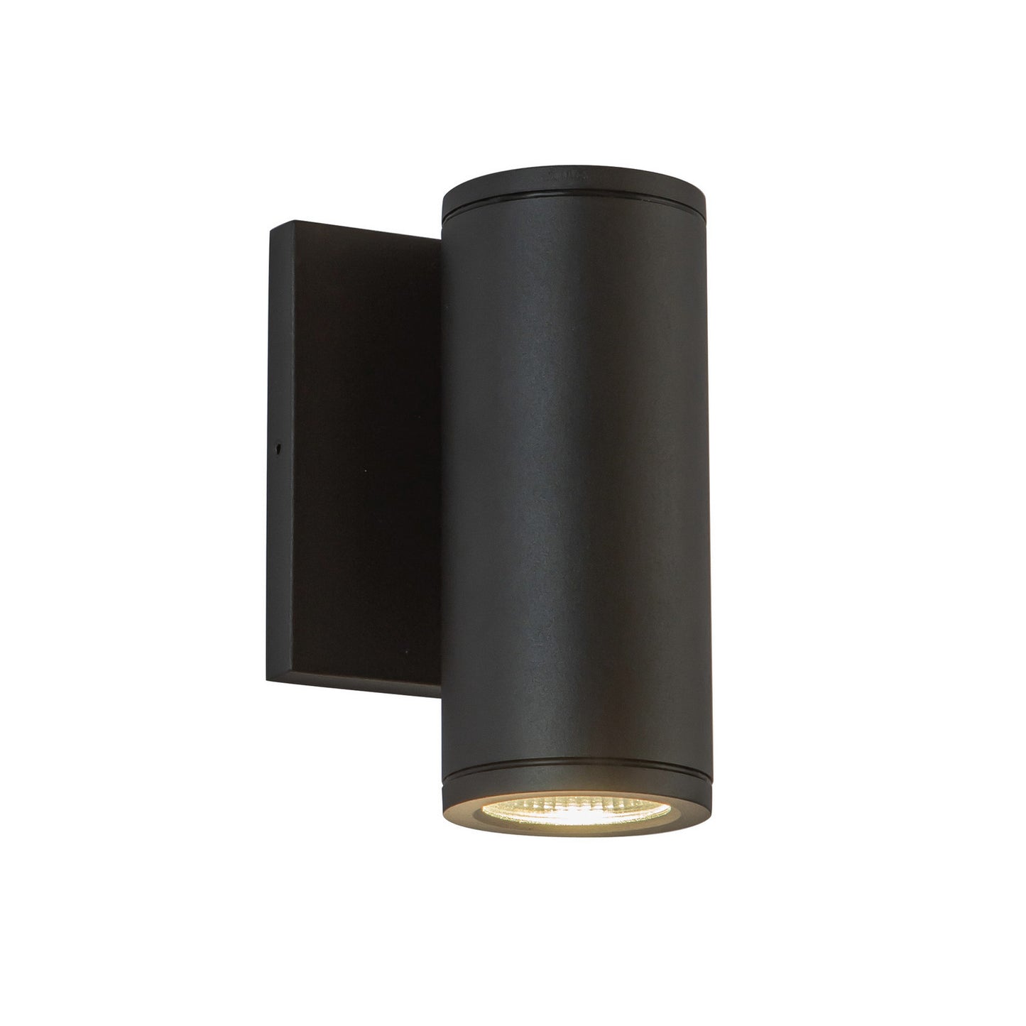 Kuzco Lighting-EW262106-BK|MAIN
