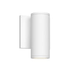 Kuzco Lighting-EW262106-WH|MAIN