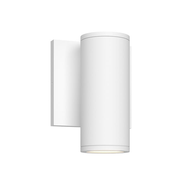 Kuzco Lighting-EW262106-WH|MAIN