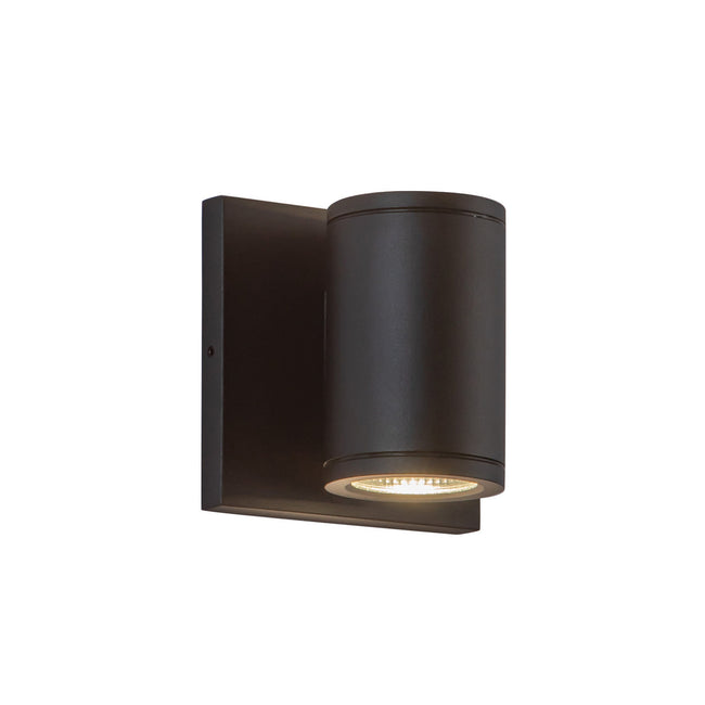 Kuzco Lighting-EW262204-BK|MAIN
