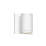 Kuzco Lighting-EW262204-WH|MAIN