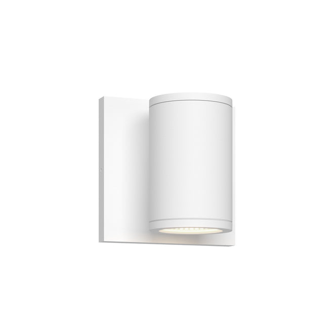 Kuzco Lighting-EW262204-WH|MAIN
