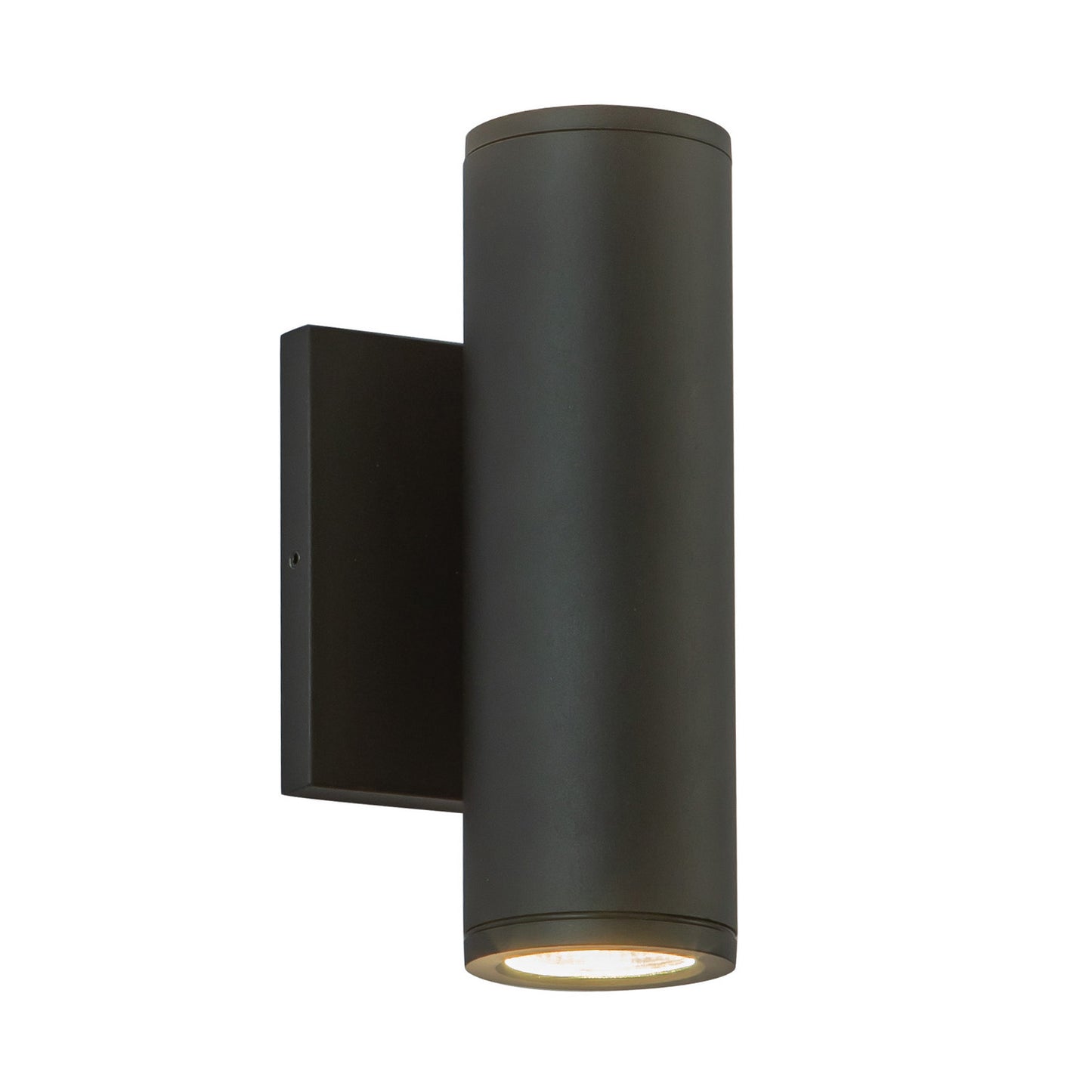 Kuzco Lighting-EW262208-BK|MAIN