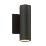 Kuzco Lighting-EW262208-BK|MAIN