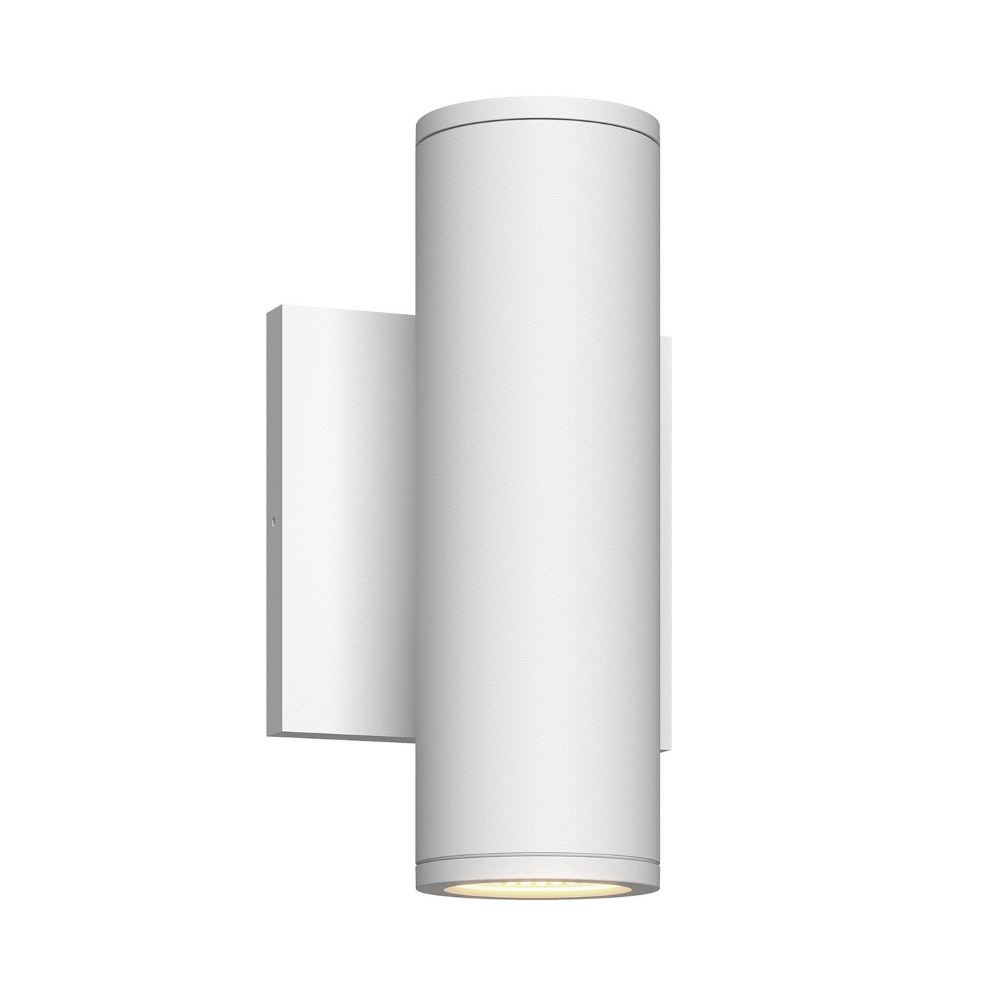 Kuzco Lighting-EW262208-WH|MAIN