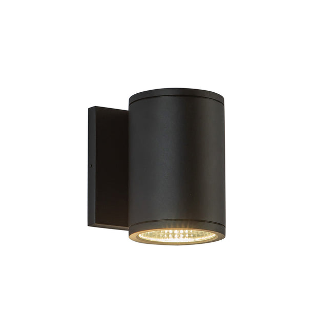 Kuzco Lighting-EW264105-BK|MAIN