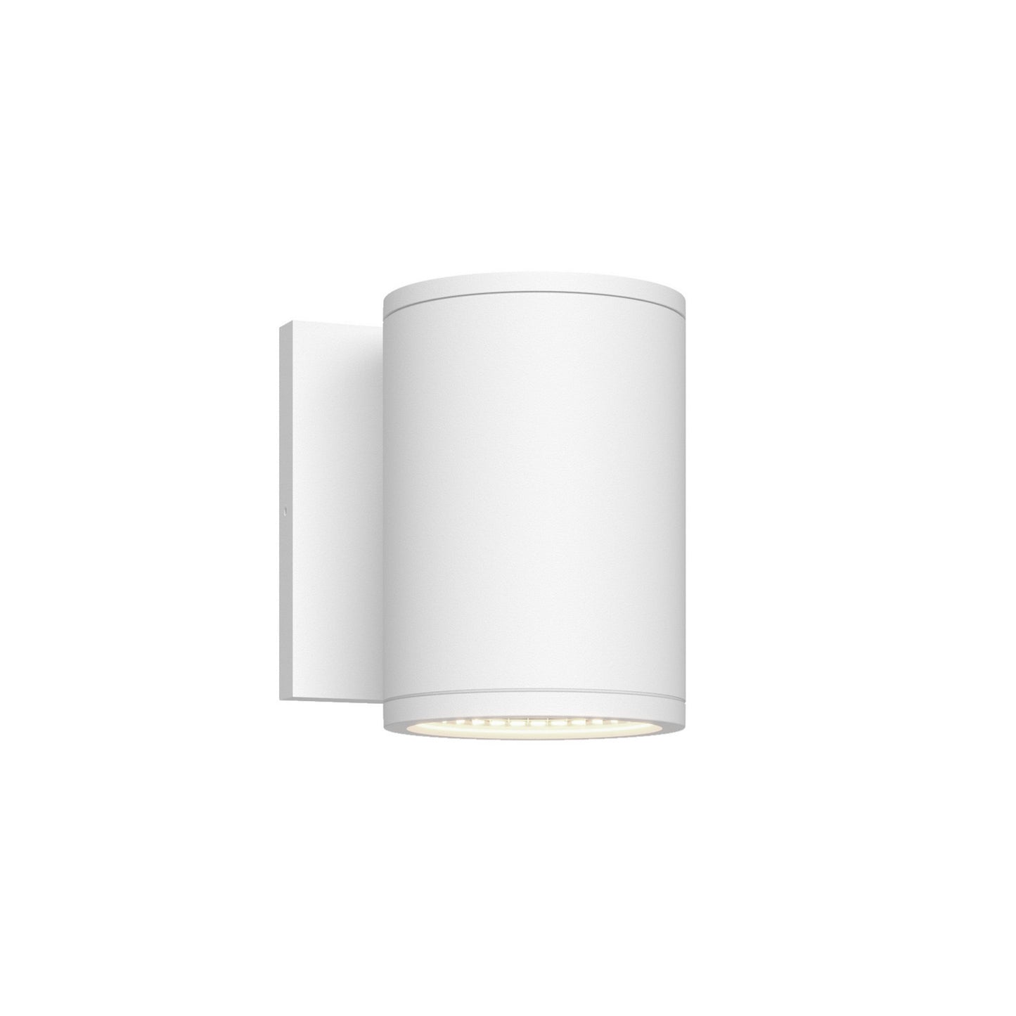 Kuzco Lighting-EW264105-WH|MAIN