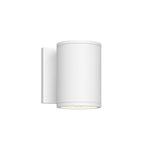 Kuzco Lighting-EW264105-WH|MAIN