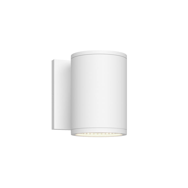 Kuzco Lighting-EW264105-WH|MAIN