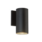 Kuzco Lighting-EW264107-BK|MAIN