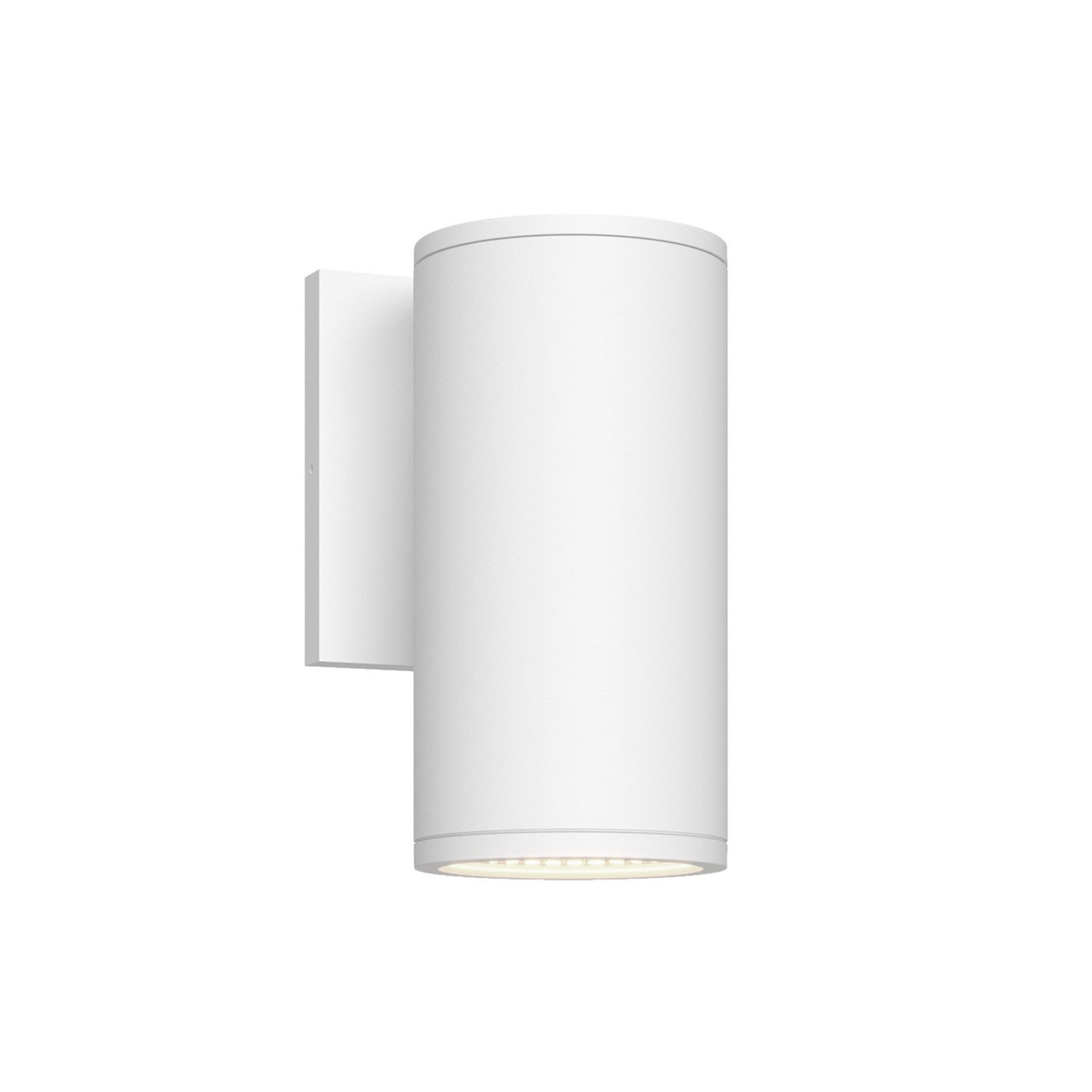 Kuzco Lighting-EW264107-WH|MAIN
