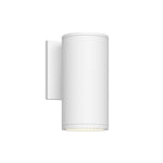 Kuzco Lighting-EW264107-WH|MAIN