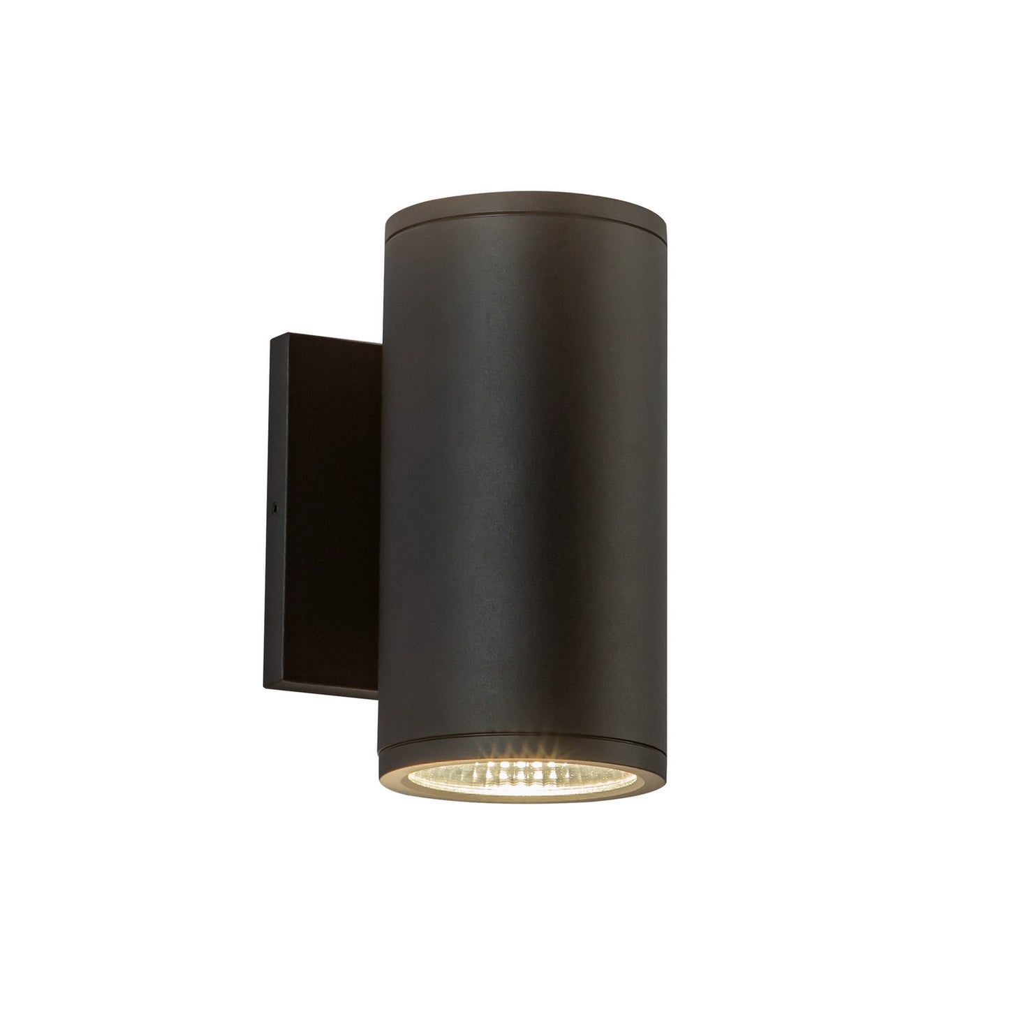Kuzco Lighting-EW264207-BK|MAIN