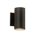 Kuzco Lighting-EW264207-BK|MAIN