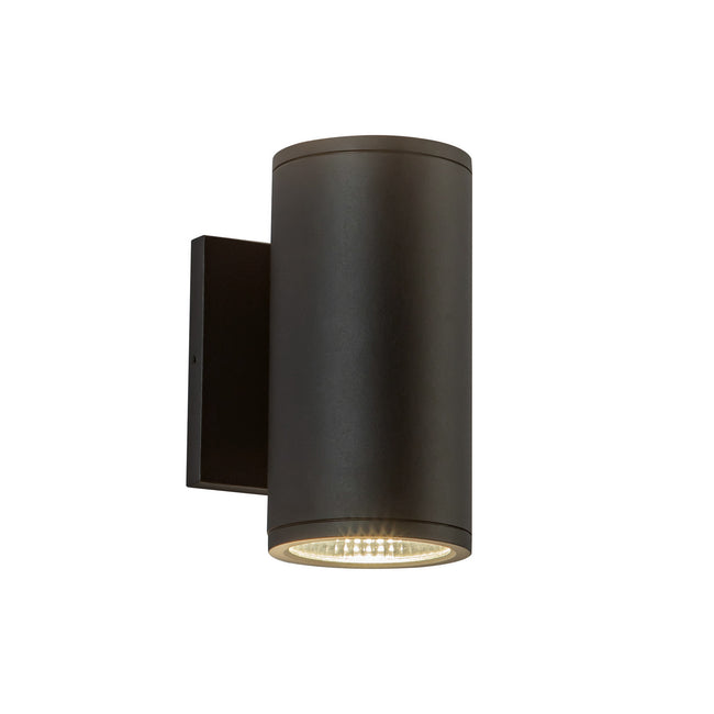 Kuzco Lighting-EW264207-BK|MAIN
