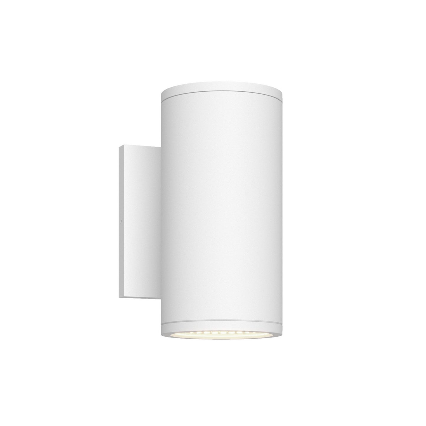Kuzco Lighting-EW264207-WH|MAIN