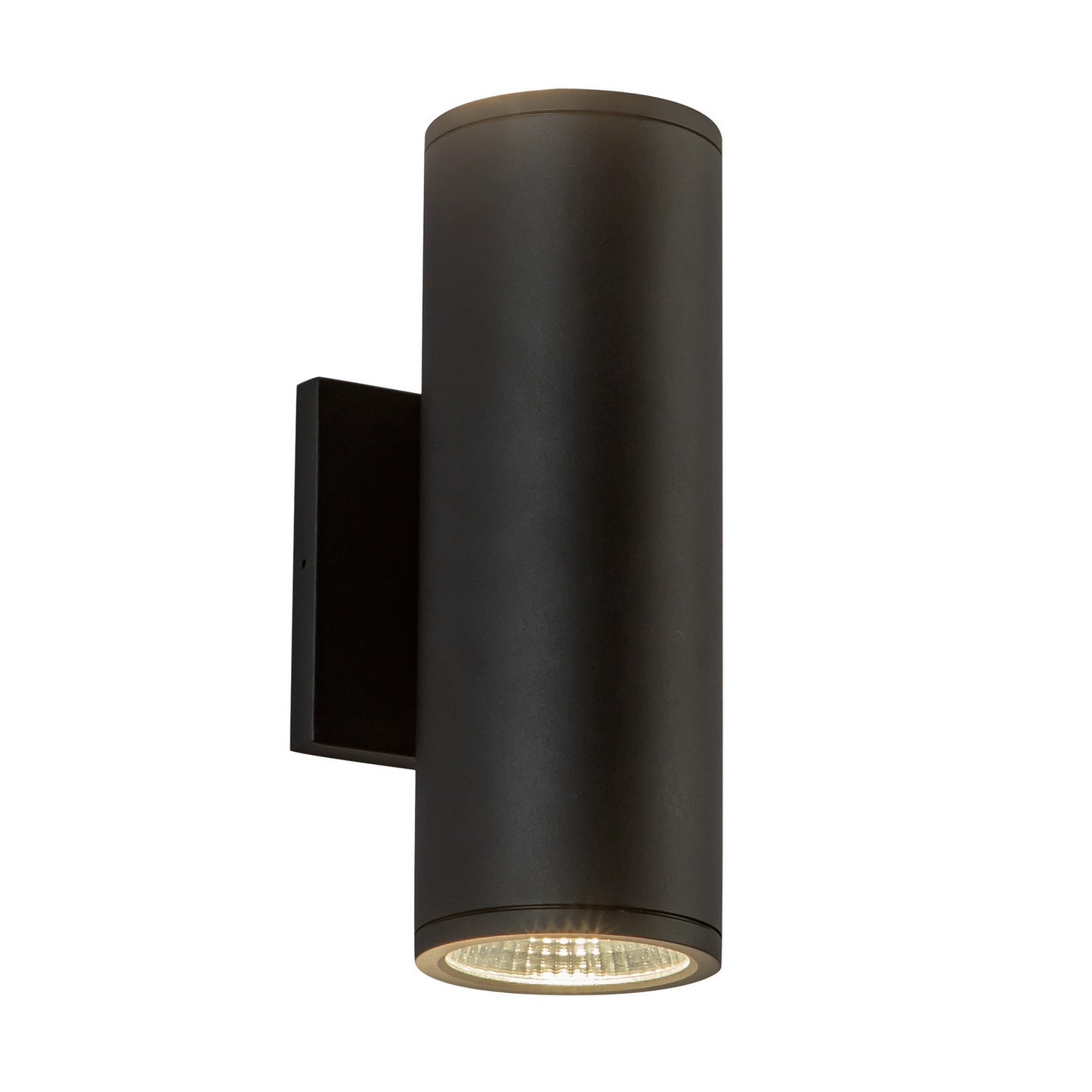 Kuzco Lighting-EW264210-BK|MAIN