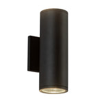 Kuzco Lighting-EW264210-BK|MAIN