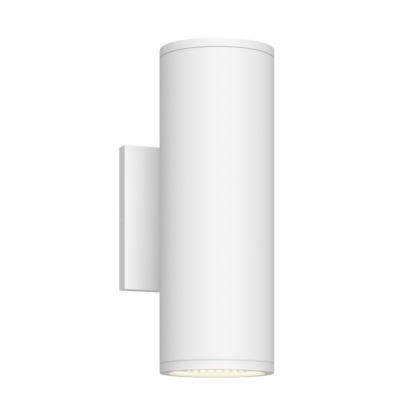 Kuzco Lighting-EW264210-WH|MAIN