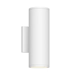 Kuzco Lighting-EW264210-WH|MAIN