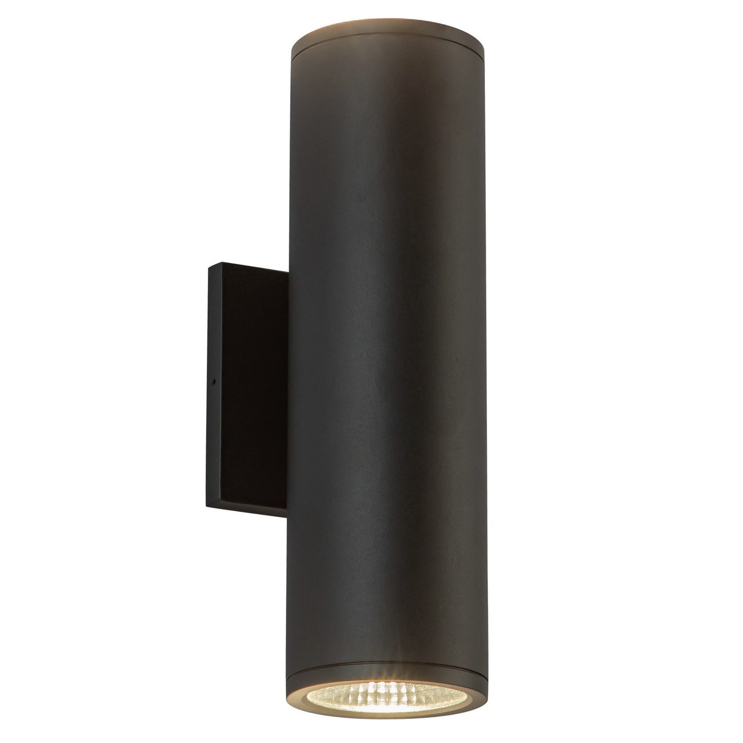 Kuzco Lighting-EW264212-BK|MAIN