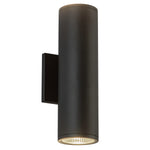 Kuzco Lighting-EW264212-BK|MAIN