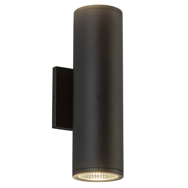Kuzco Lighting-EW264212-BK|MAIN