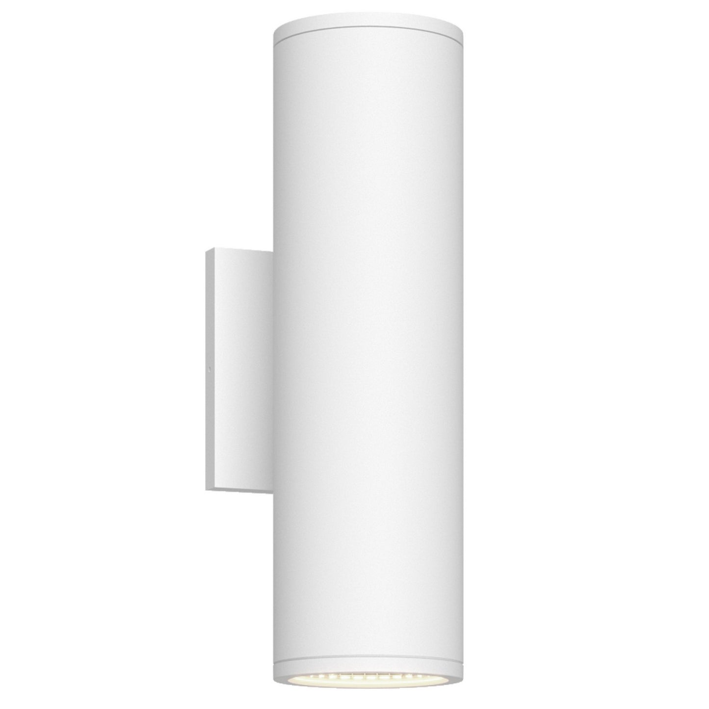 Kuzco Lighting-EW264212-WH|MAIN