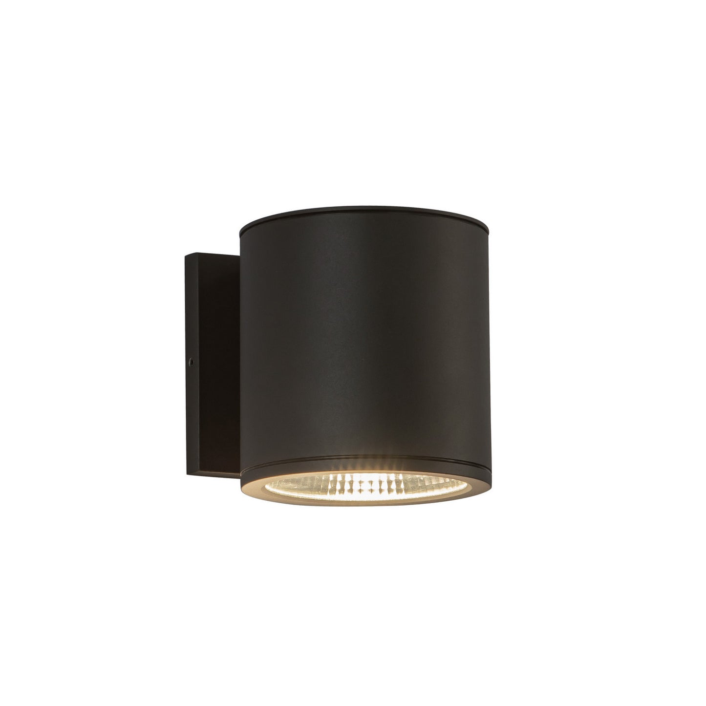 Kuzco Lighting-EW265105-BK|MAIN