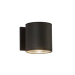 Kuzco Lighting-EW265105-BK|MAIN