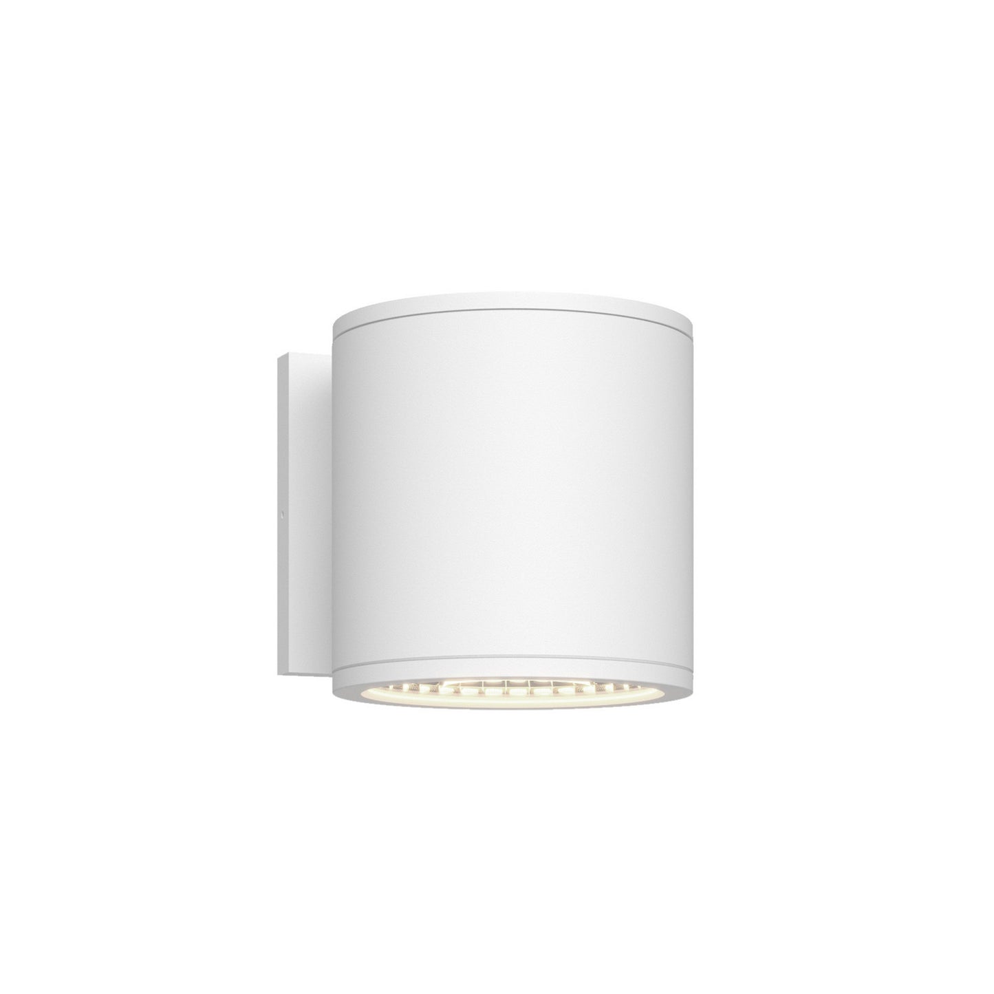 Kuzco Lighting-EW265105-WH|MAIN