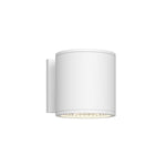 Kuzco Lighting-EW265105-WH|MAIN