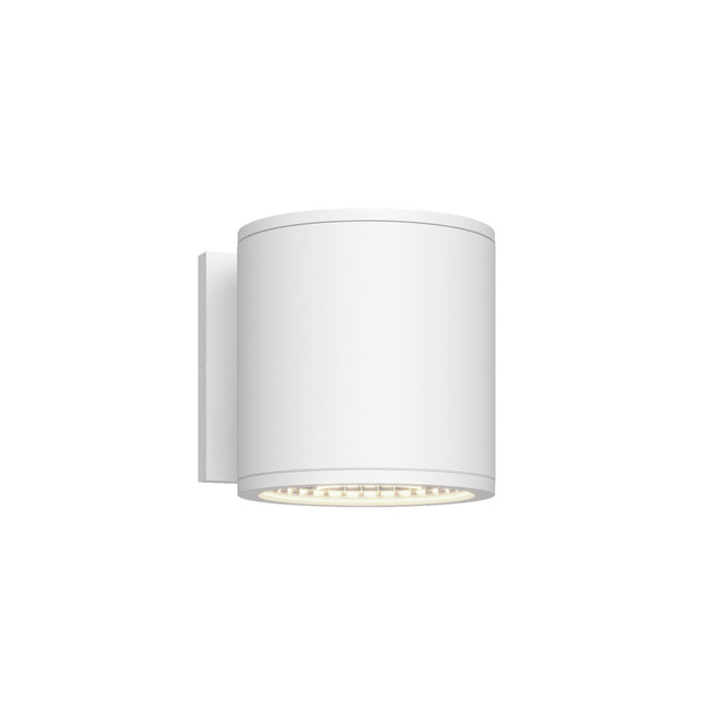Kuzco Lighting-EW265105-WH|MAIN