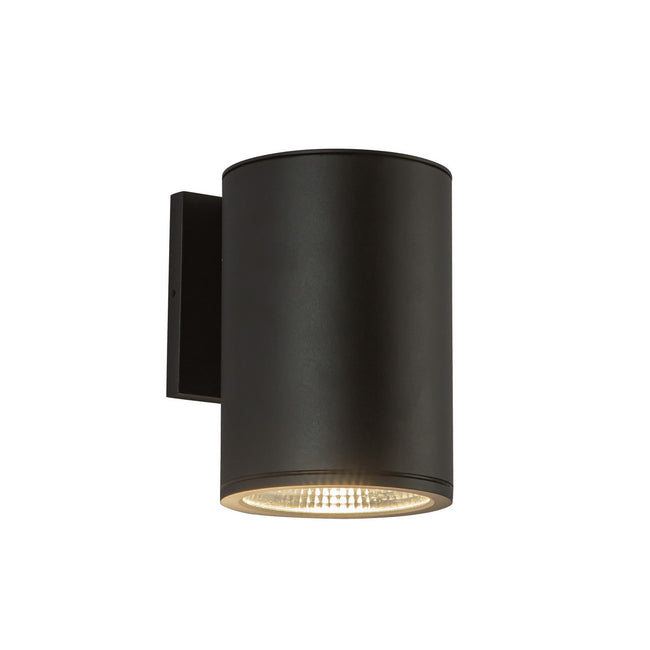 Kuzco Lighting-EW265107-BK|MAIN