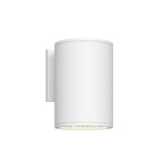 Kuzco Lighting-EW265107-WH|MAIN