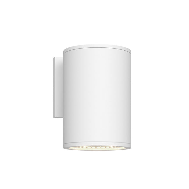 Kuzco Lighting-EW265107-WH|MAIN
