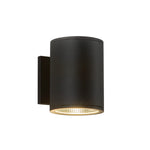 Kuzco Lighting-EW265206-BK|MAIN