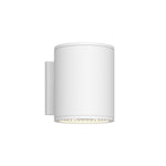 Kuzco Lighting-EW265206-WH|MAIN