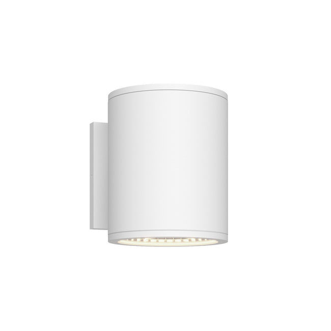 Kuzco Lighting-EW265206-WH|MAIN